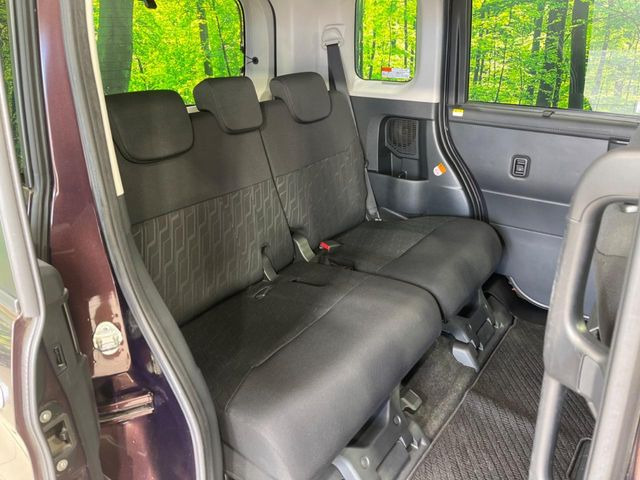 �㕔���Ȃ��C�ɂȂ�悤�ȃL�Y�E�����ւ��蓙�A�傫�ȃ_���[�W�͂Ȃ��A�ǍD�ȏ�Ԃł��B