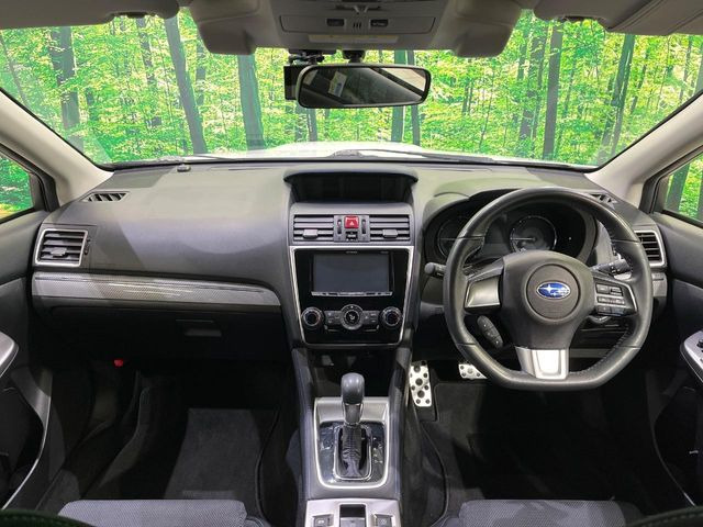 ���₢���킹�₲����Ȃǂ����C�y�ɂ��A����������l�N�X�e�[�W�D�y���X 011-215-4909(�X�ܒ��ʃ_�C����)�܂łǂ�����