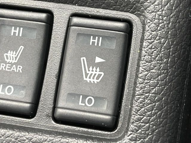 �y�V�[�g�q�[�^�[�z�������ɏd�󂷂�V�[�g�q�[�^�[!�G�A�R����葁�����܂��Ă����̂Ŋ�����̐l�����S�ł��ˁ�G�A�R���̉����͊������邩����A�Ƃ������ɂ����������߂ł��B