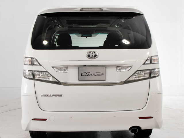 ���R�[�e�B���O���Y��ȊO����ێ�����ׂ̃R�[�e�B���O�{�H�������Ă���܂�!