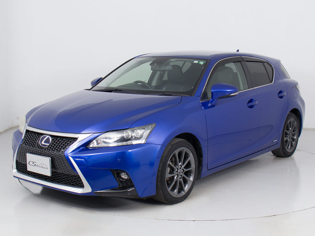 �V�i�X�s���h���^�C�v�o���p�[�J�X�^��!!���̑����A���~�z�C�[�����G�A���p�[�c�����[�_�E�����i���ɂď���܂�!���[���ɑg�ݍ��ގ����o���܂�!���v�]����������������!