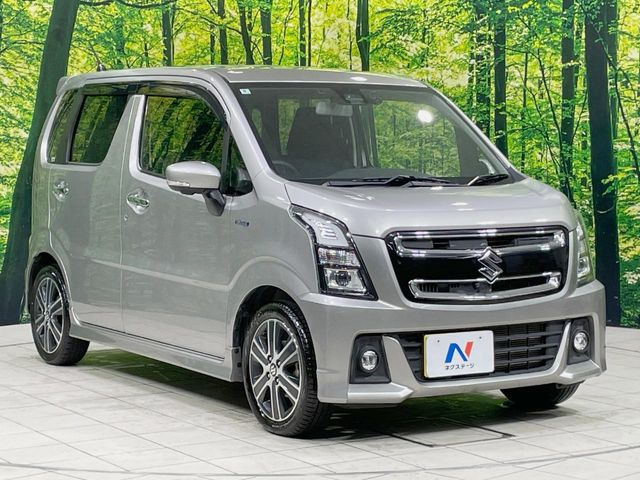 �������x�̃K���X�疌�ŝ����͂������A�㎿�ȃc���E����������B���O����_���J�����؂Ȉ��Ԃ�ی삵�A�F�����E�򉻂�h�~�B�u�e�X�v���b�V���R�[�g�v�A�u�e�v���~�b�T�R�[�g�v���炨�I�т��������܂��B