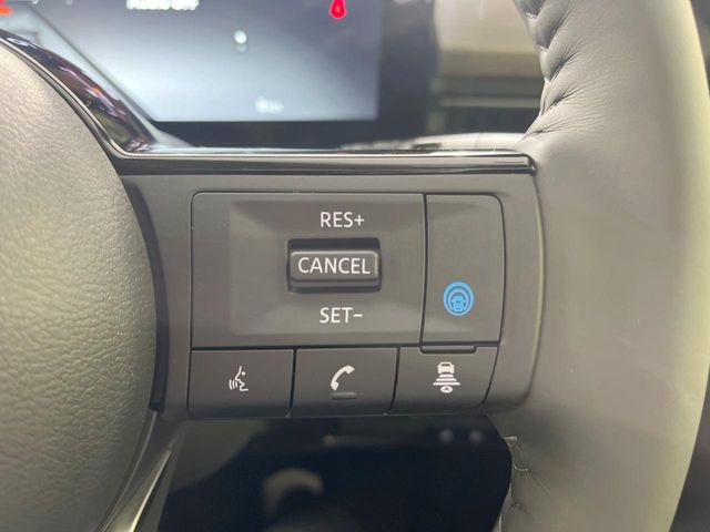 �y�v���p�C���b�g�z�������H�ł̒��������s���y��!!�a�؎��Ə��񑖍s�̃V�[���ŁA�A�N�Z���E�u���[�L�E�X�e�A�����O�������Ő��䂵�A�������^�]�̕��S���y�����Ă���܂���