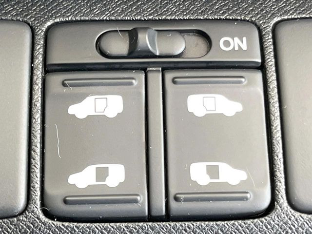 �y�����p���[�X���C�h�h�A�z�X�}�[�g�L�[��^�]�Ȃ̃X�C�b�`�Ō�ȗ����X���C�h�h�A�̊J���\���d��������͂����ăh�A���J����K�v�������A�����Ȃ��q�l�ł��ȒP�ɊJ���߂ł����K�ł���