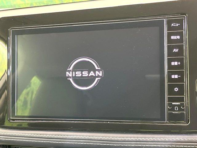 �y����9�^�i�r�z�l�C�̏����i�r�𑕔����Ă���܂��B�i�r�̎g���₷���͂������A�I�[�f�B�I�@�\���[��!�L�����v�◷�s�͂������A�ʋ΂┃�����ȂǕ��i�̃h���C�u���y�����Ȃ�͂���