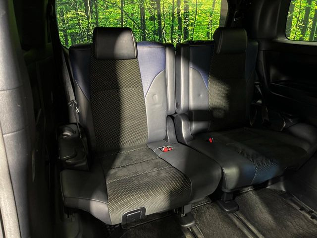 3��ڃV�[�g�͂�������ԗǍD����l�ł��������ƍ����Ē����܂��̂ŁA��l���ł̂��o���������N���N�ł��􂲉Ƒ��ŁA�C�̒m�ꂽ���ԂŁA�h���C�u�ɍs���̂��y���݂ł��ˁ�