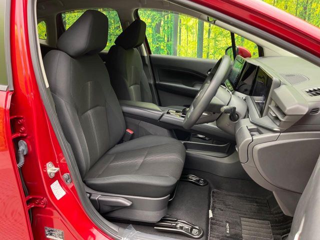 �^�]�ȃV�[�g���͎g�p�������Ȃ��A�ǍD�ȏ�ԂƂȂ��Ă��܂��B���J�Ɏg���Ă������Ƃ��悭�킩��܂��ˁB