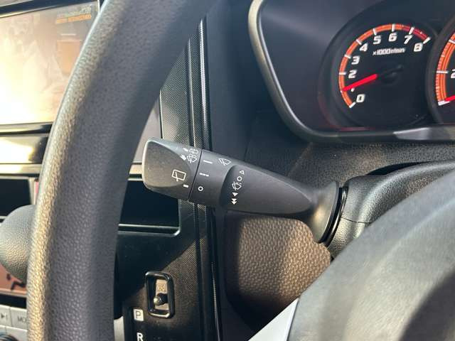 �����b��̃I�[�g���[�X�w�R�A���N���u�x�����X�ł��������ȃ��[�J���v�����Ȃ�V�Ԃ⒆�ÎԂ����X�w��z�x&�w��z�x�ŏ�ꂿ�Ⴂ�܂���