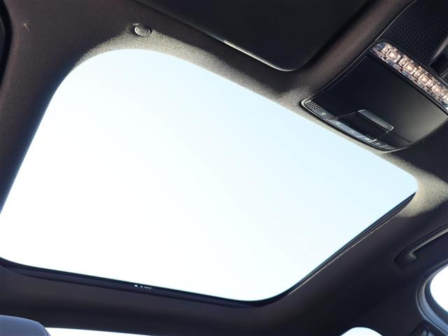 EクラスワゴンAMG E43 4マチック 4WD