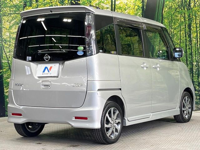 ���S���̃l�N�X�e�[�W���炨���񂹂��\��!�����̓X�܂ɓW�����Ă���N���}���C�ɂȂ�ꍇ���A�Ŋ��̓X�܂ł��������������Ƃ��\�ł�!���񎄂����ɗv�]������������������!���ʓr��p