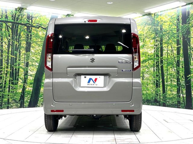 ���S�̍Œ�10�N�E���s�������ۏ�(�L��)�����p�ӁB�ۏؓ��e���[���͂������A�����_��&�I�C��������A�N�����x�̑S���E24���ԃ��[�h�T�[�r�X���t�т���Ă���܂��̂ł����S�������B