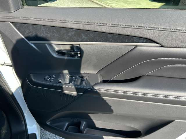 �����S�̍��i���Ԃ���舵���Ă��܂��yTAX�O���[�v�z�����X�ł����S���[�J�[�V�ԁE���ÎԎ�舵���Ă���܂���