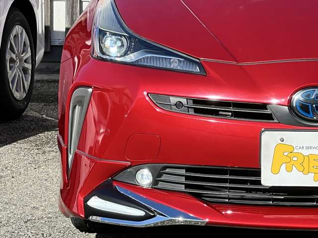 �����e�i���X�p�b�N�𓯎��������Ă��������ƁA�����ɃI�C�������� �����ɓ_���􂨓��ɎԌ���܂Ő����H��A���H�ꊮ���̃t�����Y�Ɉ��S���Ă��C����������!!