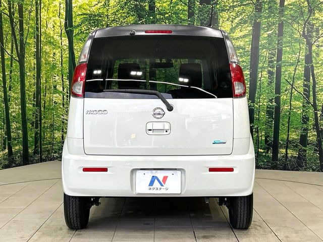 ���S�̍Œ�10�N�E���s�������ۏ�(�L��)�����p�ӁB�ۏؓ��e���[���͂������A�����_��&�I�C��������A�N�����x�̑S���E24���ԃ��[�h�T�[�r�X���t�т���Ă���܂��̂ł����S�������B