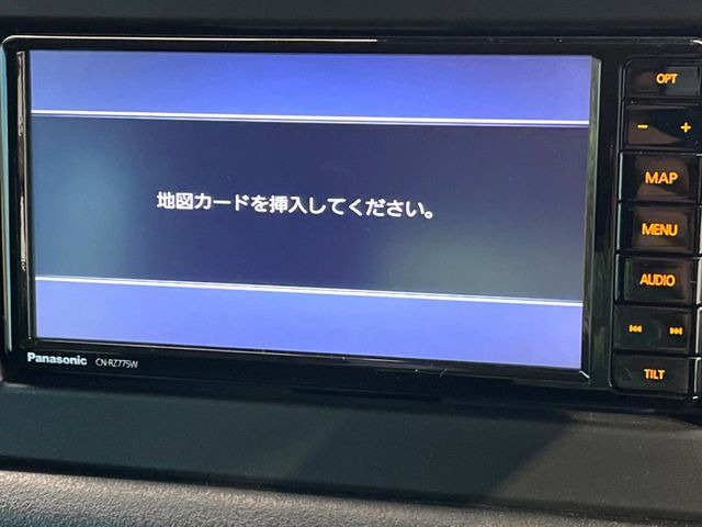 �y�i�r�Q�[�V�����z�g���₷���i�r�ŖړI�n�܂ł�������ē����Ă���܂��B�e��I�[�f�B�I�Đ��@�\���[�����Ă���A���Ԃ̉^�]������Ɋy�����Ȃ�܂�!!