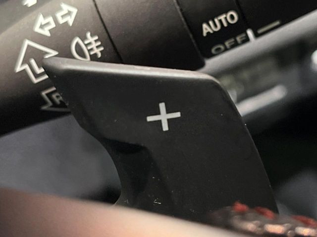 �y�p�h���V�t�g�z�n���h�������𗣂����ɑf�����V�t�g�A�b�v&�_�E�����ł���̂ŁA�G���W���u���[�L���g�������⍂�����H�̍����ŉ�����������ʂŖ𗧂��܂��B