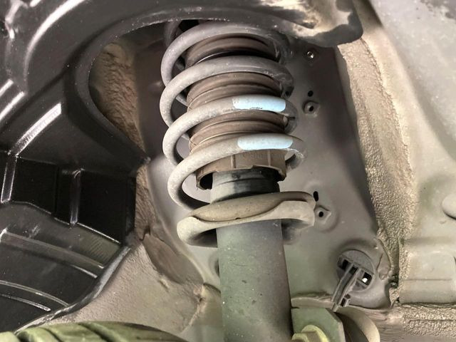 ���Ԃ����S���Ă���肢�������ׂɂ́A�����̒���_�����������܂���B�T�[�r�X�T�|�[�g(�L���ۏ�)�ł͖����_�������񋟂��Ă���A���S�̃J�[���C�t�����߂�������������T�|�[�g�̐��������Ă��܂��B