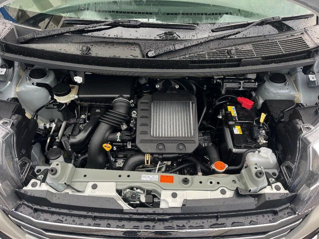 �e�؁E���J�Ȑ�僁�J�j�b�N�X�^�b�t������!�E�Ԍ��E�_�������E���̓��̏C���ȂǃA�t�^�[�T�[�r�X�����S�B���Ԃ̃J�X�^�}�C�Y���l�N�X�e�[�W�̃T�[�r�X�X�^�b�t�܂ł����k��������!