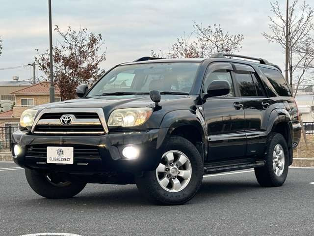 ���X�̎ԗ��������ɂȂ��Ē����A���ɂ��肪�Ƃ��������܂��B�������\�Z�������Ă��܂��Ă���E�E�E�Ȃǒ��߂Ȃ��ł����k���������܂��B�����ς���������̃v�������������܂��B���C�y�ɂ��₢���킹���������܂��B