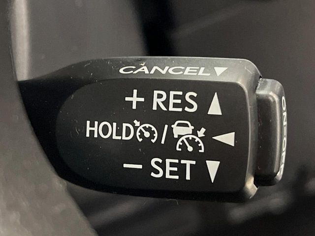 �y���[�_�[�N���[�Y�R���g���[���z�������H�ł̒��������s���y��!!�����ő��x��ۂN���[�Y�R���g���[�����A�Փˌy���V�X�e���ƘA�g���A�O���̎ԗ������m���ĎԊԂ�ۂ悤�ɑ��x���߂��Ă���܂�!!