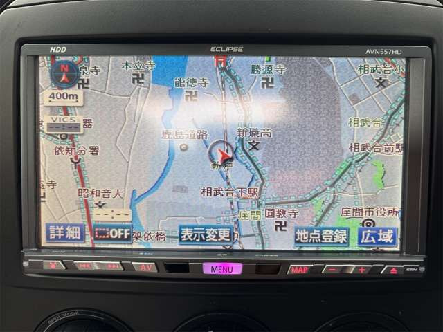 HDD�i�r �t���Z�OTV