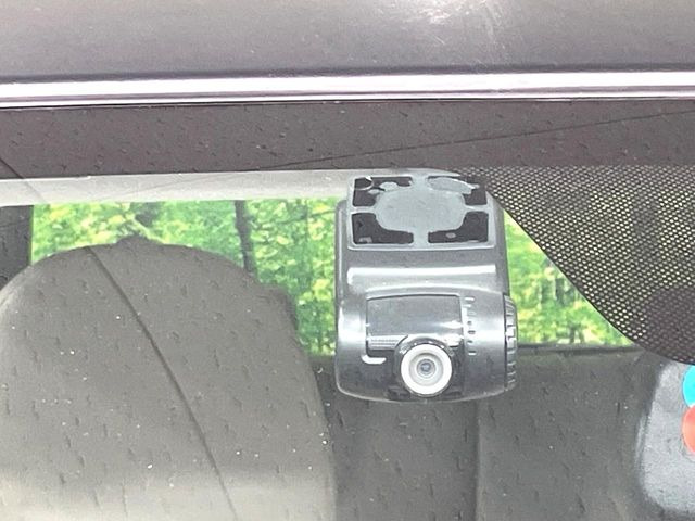 �y�h���C�u���R�[�_�[�z���S�E���S�ȃJ�[���C�t�ɕK�{�̃h���C�u���R�[�_�[�𑕔�!���s���͂������A������^�]�⎖�̂ɑ��������ۂ̏󋵂��f���ŋL�^���A����̃��X�N�ɔ����܂��B