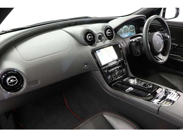 �ySNP�T�[�r�X�z���y���C�I�����̃X�s�[�h�[�ԃv���O���� �C�ɓ������ԗ����A���̓��ɂ��̏�Œ����ɏ���Ă��A�肢�������܂��B���ڍׂ͒S���X�^�b�t�܂ł��⍇�����������B