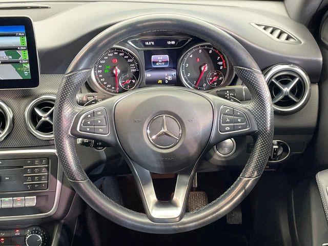 ���n���h�����̃X�������Ȃ��A���ꂢ�ȏ�Ԃ��ێ����Ă���܂��B�e�X�C�b�`���̓�����m�F�ς݂ł��B