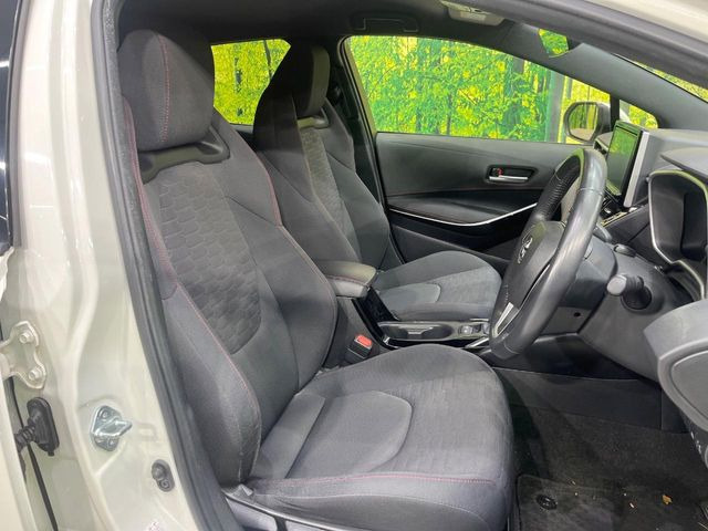 �^�]�ȃV�[�g���͎g�p�������Ȃ��A�ǍD�ȏ�ԂƂȂ��Ă��܂��B�O�I�[�i�[�l�����J�Ɏg���Ă������Ƃ��悭�킩��܂��ˁB