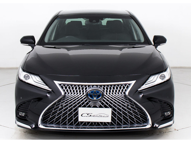 �։��Ԃł�!�����͌��ȃj�I�C�������A�������Y��ȏ�Ԃł�!�։��ԁE�E���ɃZ�_���^�C�v�̂��Ԃł͏��Ȃ��ł����!!�^�o�R�̃j�I�C�����Ȃ��q�l�K���ł�!���K�ɂ���Ԓ����܂�!!