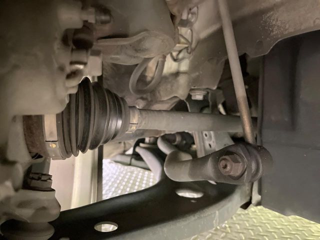 ���Ԃ����S���Ă���肢�������ׂɂ́A�����̒���_�����������܂���B�T�[�r�X�T�|�[�g(�L���ۏ�)�ł͖����_�������񋟂��Ă���A���S�̃J�[���C�t�����߂�������������T�|�[�g�̐��������Ă��܂��B