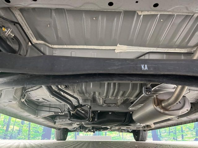 ����肪���ꂢ�Ȃ����ɁA�h�K���H�̎{�H���I�X�X���B�~��n��͂������A���ݕ��ɂ��Z���̕���A��Ń}�����E�E�B���^�[�X�|�[�c���������ɂ��D�]���������Ă���܂��B