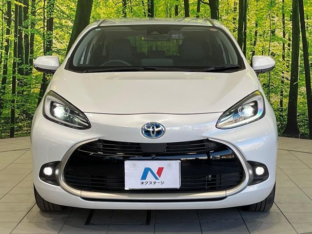 ���Ђł́A�S�ԁw�C�����Ȃ��x�̂��Ԃ̂ݎ�舵���Ă���܂��B��C�o�C���[�ɂ�錵�I�����d����̌�A���Ɍ�̎ԗ��`�F�b�N���s���A�l�N�X�e�[�W���F�肵�����i���Ȓ��ÎԂ����񋟂��Ă���܂��B