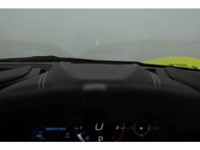 �������₢���킹�́�0078-6002-650784�ւ��d�b����������