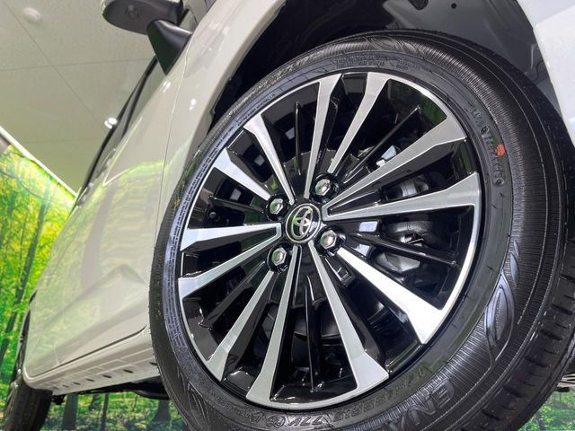 �y����15�C���`�A���~�z�C�[���z�O�ςɃ}�b�`���������A���~�z�C�[���𑕒����Ă���܂��B�e��ЊO�A���~�z�C�[����A�X�^�b�h���X�^�C�����戵�����Ă���܂��B���񂲑��k����������