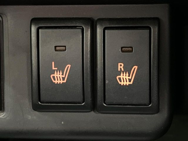 �y�V�[�g�q�[�^�[�z�������ɏd�󂷂�V�[�g�q�[�^�[!�G�A�R����葁�����܂��Ă����̂Ŋ�����̐l�����S�ł��ˁ�G�A�R���̉����͊������邩����A�Ƃ������ɂ����������߂ł��B