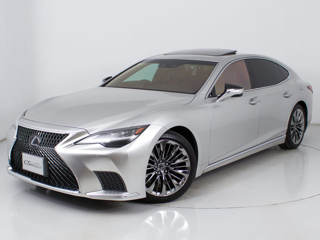 �����ʃJ���[ ��e���X�^�[�����ʂ̂悤�Ȏ����A���̕ω��ŖL���ȕ\������o�������ϔ������V���o�[�ł�!