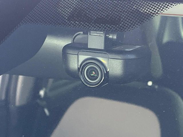 �y�h���C�u���R�[�_�[�z���S�E���S�ȃJ�[���C�t�ɕK�{�̃h���C�u���R�[�_�[�𑕔�!���s���͂������A������^�]�⎖�̂ɑ��������ۂ̏󋵂��f���ŋL�^���A����̃��X�N�ɔ����܂��B