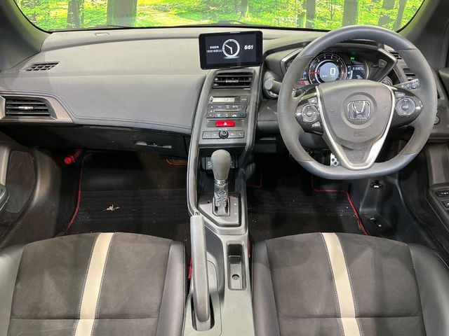 �O���[�v���݌ɐ���30,000��!!�S���̌n��X���烁�[�J�[�E�Ԏ��킸���Љ�o����̂ŁA���Ȃ��Ƀs�b�^���̂��Ԃ�������͂��ł���܂��͂��₢���킹��������