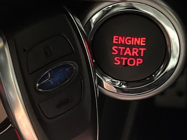 �y�A�N�Z�X�L�[&�v�b�V���X�^�[�g�z�J�o����|�P�b�g�ɓ��ꂽ�܂܂ł��h�A�̎{���E�������\�ȃX�}�[�g�L�[�𑕔��B�G���W���̃I���E�I�t�����J�M�����o���K�v�������A�{�^�����v�b�V�����邾����OK��