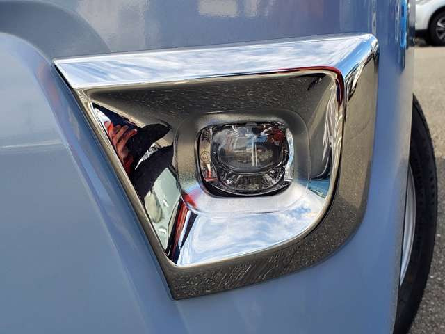 �t�H�O�����v