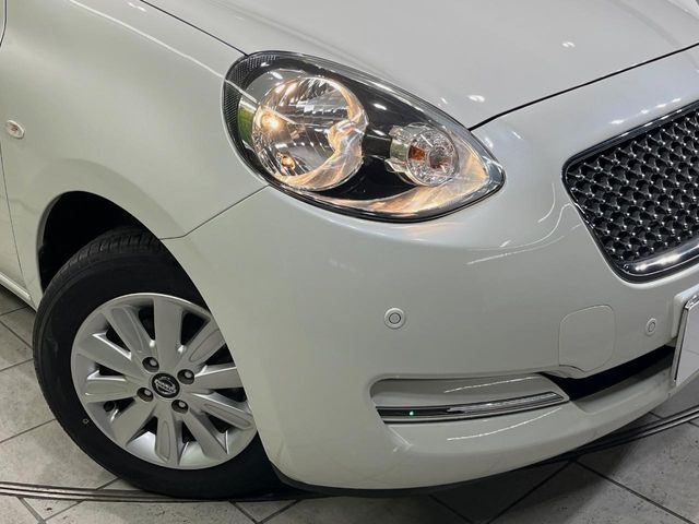 ��Ԃ�r�V���ɂ��ǍD�Ȏ��E�ň��S�ȑ��s������]�������ɂ́y���P�xLED�w�b�h���C�g�z�̎�t����������!�����̂��q�l�ɂ��D�]���������Ă���܂���