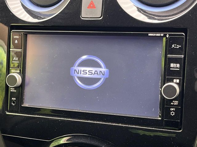 �y�����i�r�z�l�C�̏����i�r�𑕔��B�I�[�f�B�I�@�\���[�����Ă���ABluetooth�ڑ�����΂������̃X�}�z��MP3�v���C���[�̉��y���Đ��\!�����̉^�]������Ɋy�����Ȃ�܂�!!