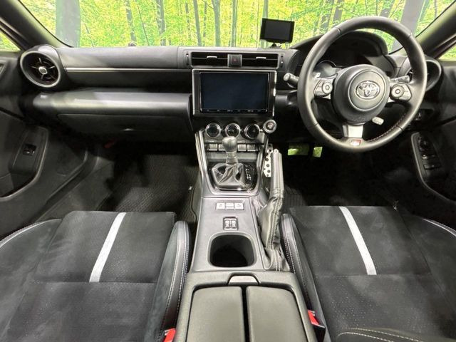 �O���[�v���݌ɐ���30,000��!!�S���̌n��X���烁�[�J�[�E�Ԏ��킸���Љ�o����̂ŁA���Ȃ��Ƀs�b�^���̂��Ԃ�������͂��ł���܂��͂��₢���킹��������