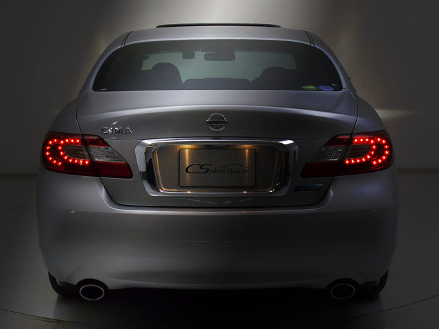 ���e�[���X���[�N��LED���H�A�}�t���[�A���[�t�X�|�C���[�A���A�E�C���O�A�G�A���p�[�c�Ȃǎ��t������܂�!���[�Ԗ��ɏo���܂��̂ŁA���Ԃ��w���ƃZ�b�g�w�����������߂ł�!!