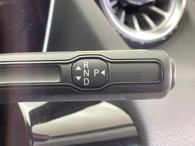 ���V�t�g�m�u�̎g�p�������Ȃ��A�ǍD�ȏ�Ԃł��B