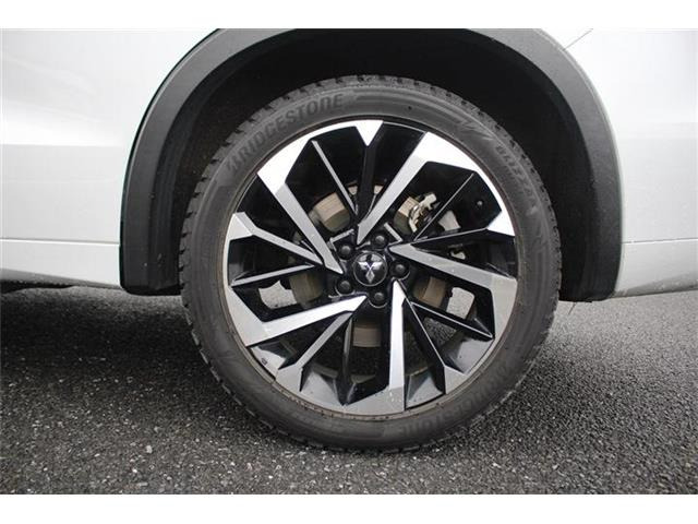 ���Ǝҗl�ւ̔̔��͂��f�肳���Ă��������܂��B �Ԍ������ԗ��̏ꍇ�́A�Ԍ����擾�������x�������z�ŕ\�����Ă���܂��B