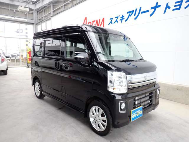 ���x�����z�\���Ŗ��m������p�͂��q�l���猩���Ȃ�����!�s�����ȏ���p�͒����܂���!����p�̓������E����������!���ЂƂ̔�r�ł͎ԗ��{�̉��i�����Ŕ��f���Ȃ��ŉ������ˁ�