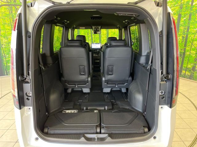 �y�p���[�o�b�N�h�A�z�X�}�[�g�L�[��^�]�Ȃ̃{�^�������������Ń��A�Q�[�g�������ŊJ���܂�!�ו��������Ă��鎞��A�����ʒu�ɂ���o�b�N�h�A��߂�ۂɕ֗��ȋ@�\�ł���