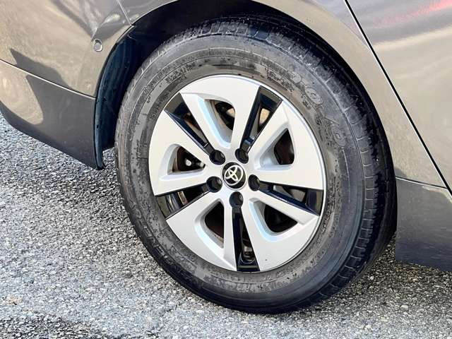 ���Ђ́A���q���܂̃j�[�Y�ɂ������o����悤�A�L�x�ȎԎ����葵���Ă���܂��B����芷���̍ۂ��A����A��낵�����肢�������܂��B